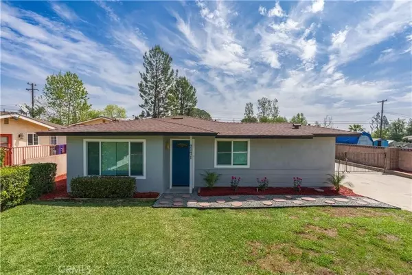 7171 Garnet Street, Rancho Cucamonga, CA 91701