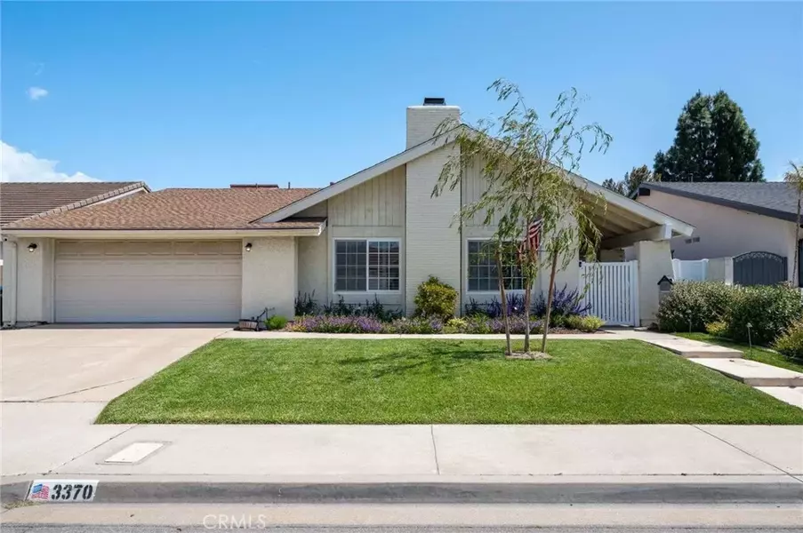 3370 Marigold Circle, Costa Mesa, CA 92626
