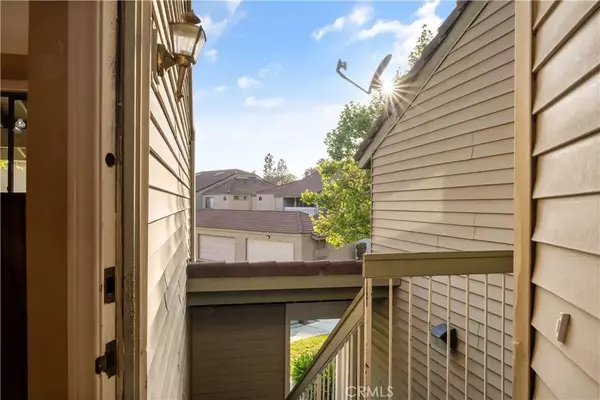 Pomona, CA 91766,56 Carriage Way #210