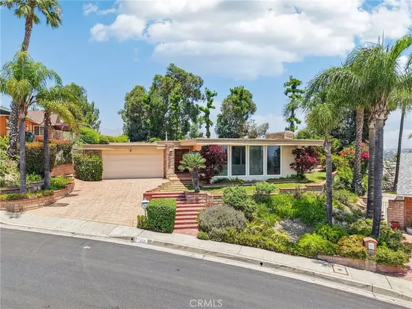17214 Midwood Drive, Granada Hills, CA 91344