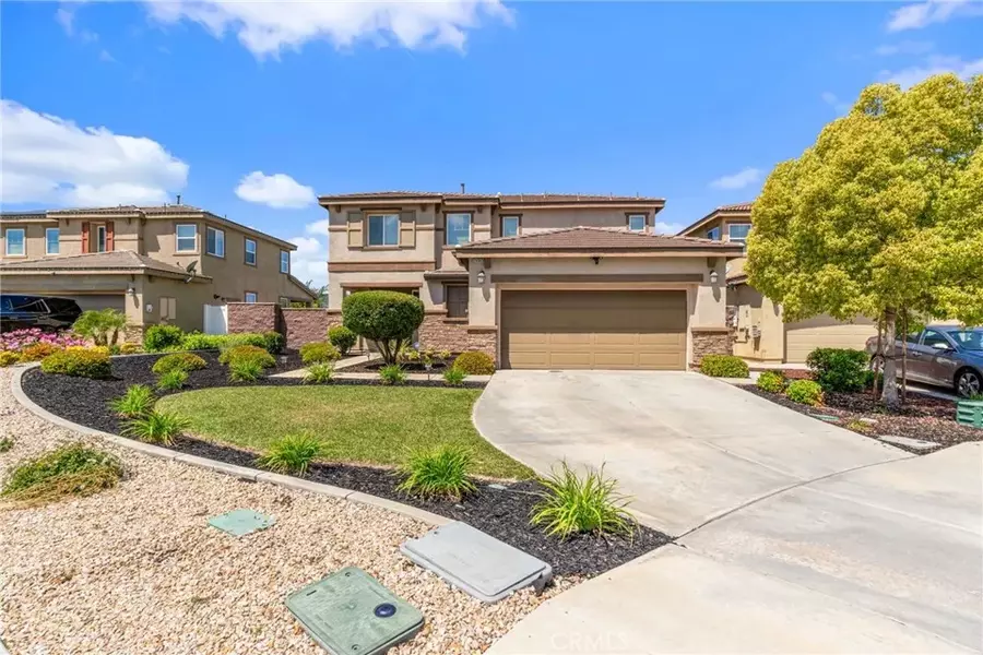 29353 St Andrews, Lake Elsinore, CA 92530
