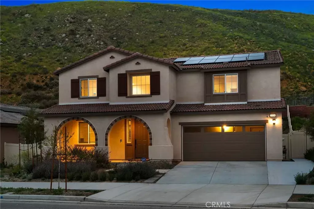 Highland, CA 92346,31014 Avenida Ramblas