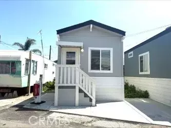 1851 lomita #17, Lomita, CA 90717