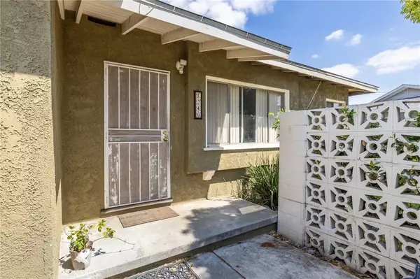 West Covina, CA 91790,1240 S Bromley Avenue