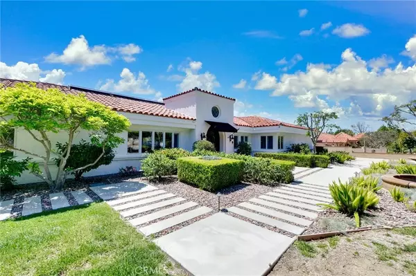 Claremont, CA 91711,1076 Pomello Drive