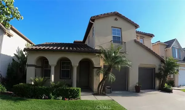 Upland, CA 91784,1730 W Alps Drive