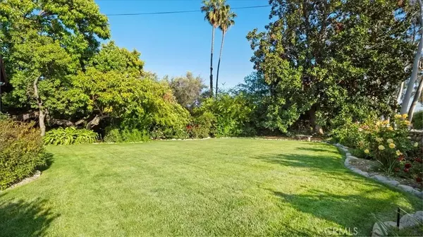 Upland, CA 91784,2304 Rosedale Curve