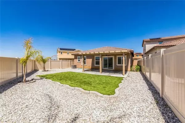 Beaumont, CA 92223,35373 Price Street