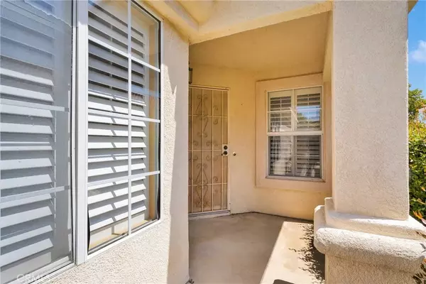 Murrieta, CA 92562,40684 Corte Albara