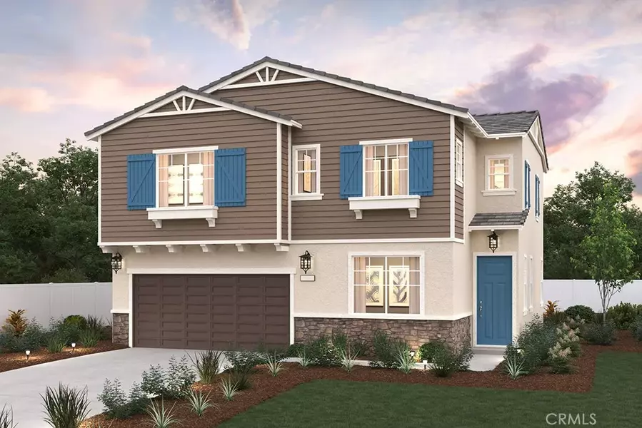 26832 Colorado Drive, Menifee, CA 92585