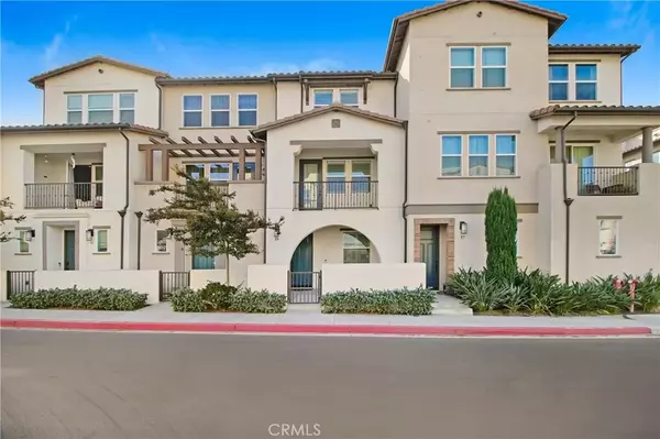 547 W Foothill Boulevard #89, Glendora, CA 91741