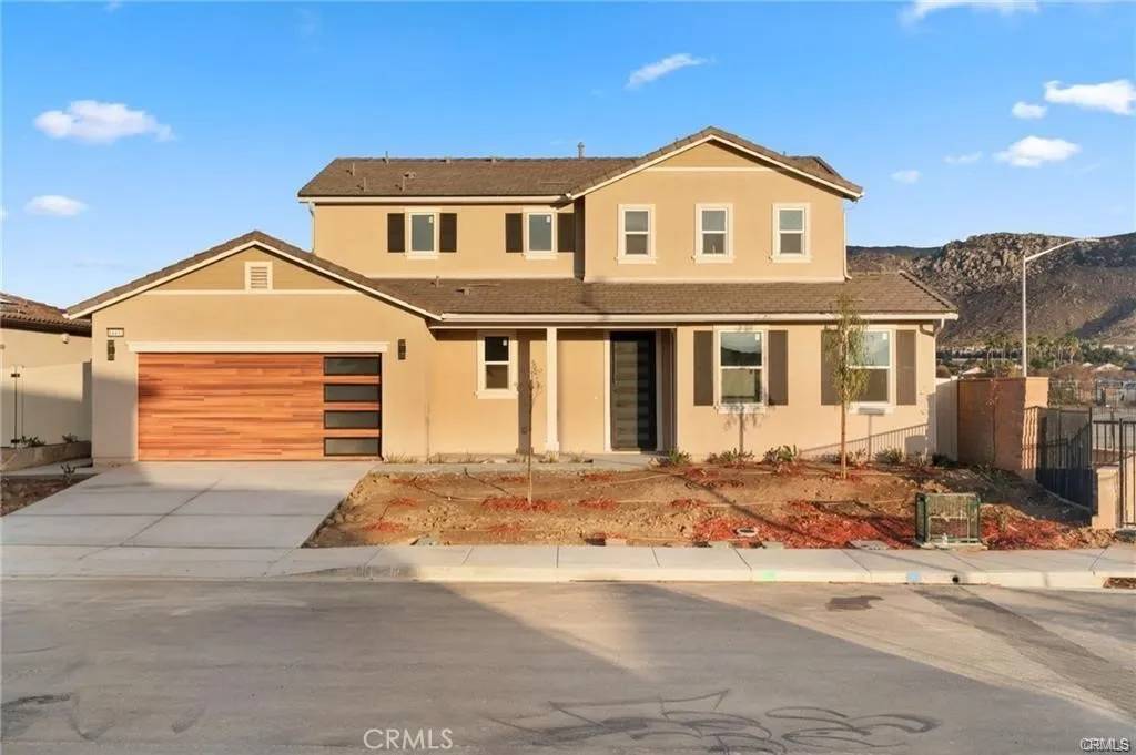14432 Buvan Court, Moreno Valley, CA 92555