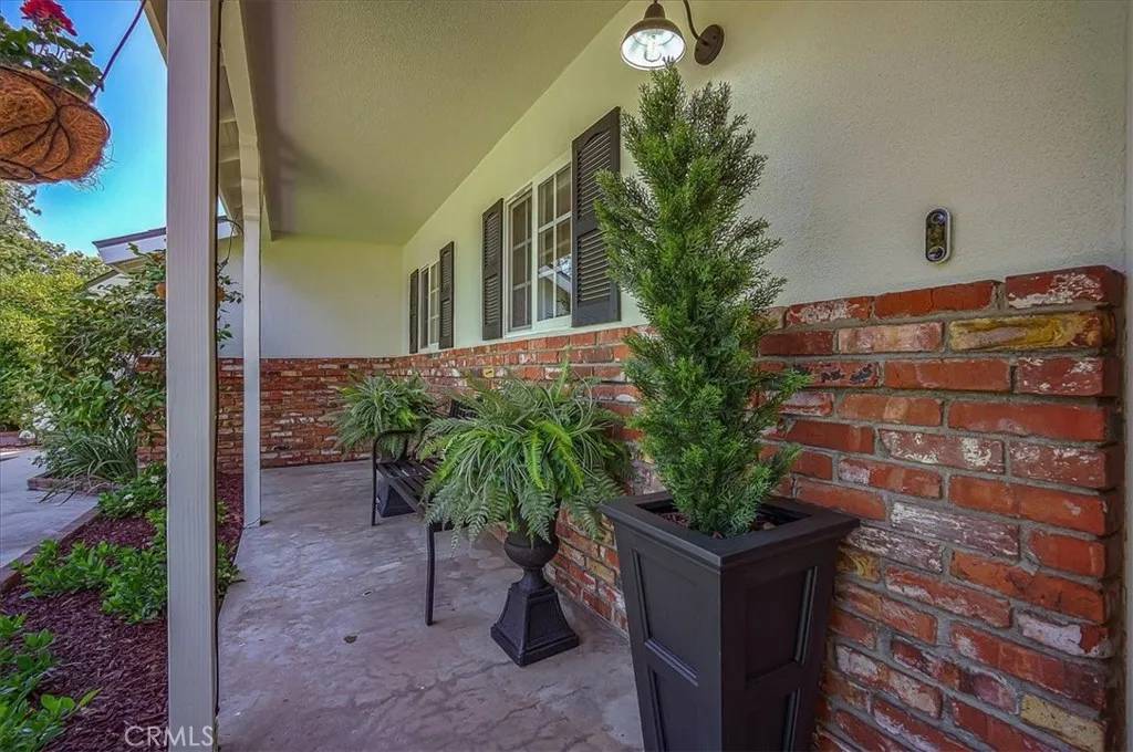 Upland, CA 91786,1375 N Euclid Avenue