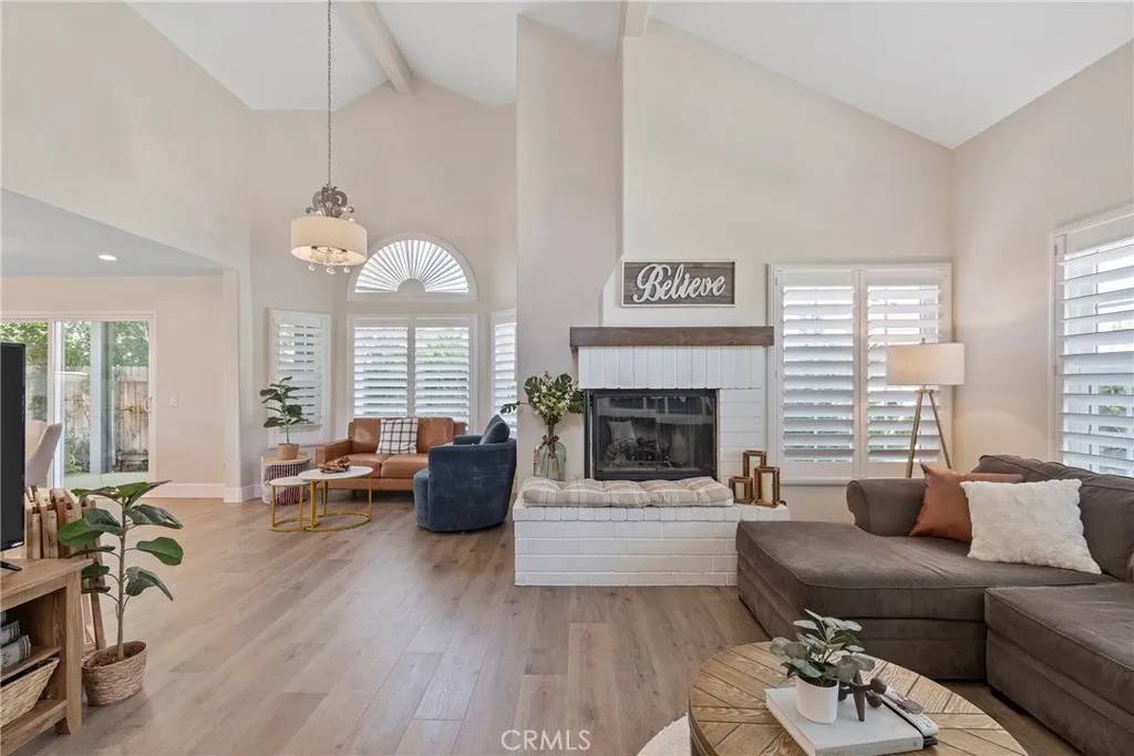 Rancho Cucamonga, CA 91737,11691 Mount Baker Court