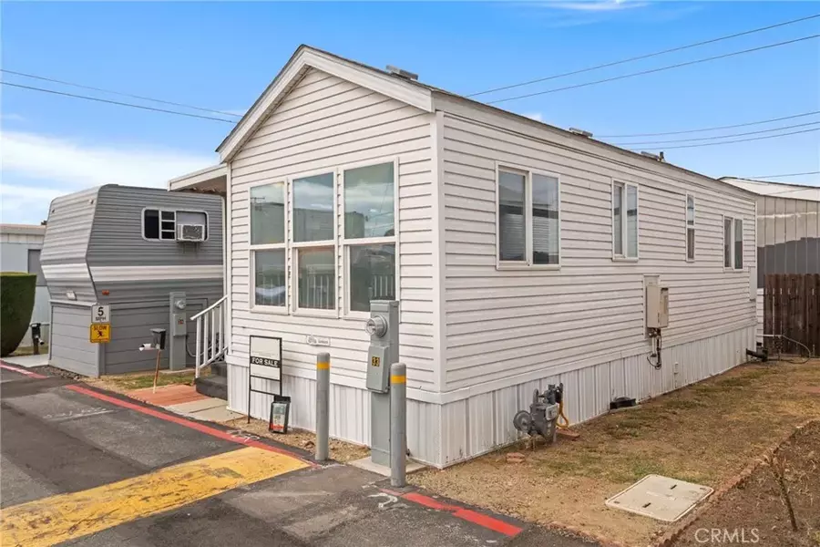19548 Cypress #33, Covina, CA 91724
