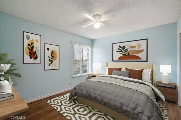La Verne, CA 91750,4535 Ramona Avenue #14