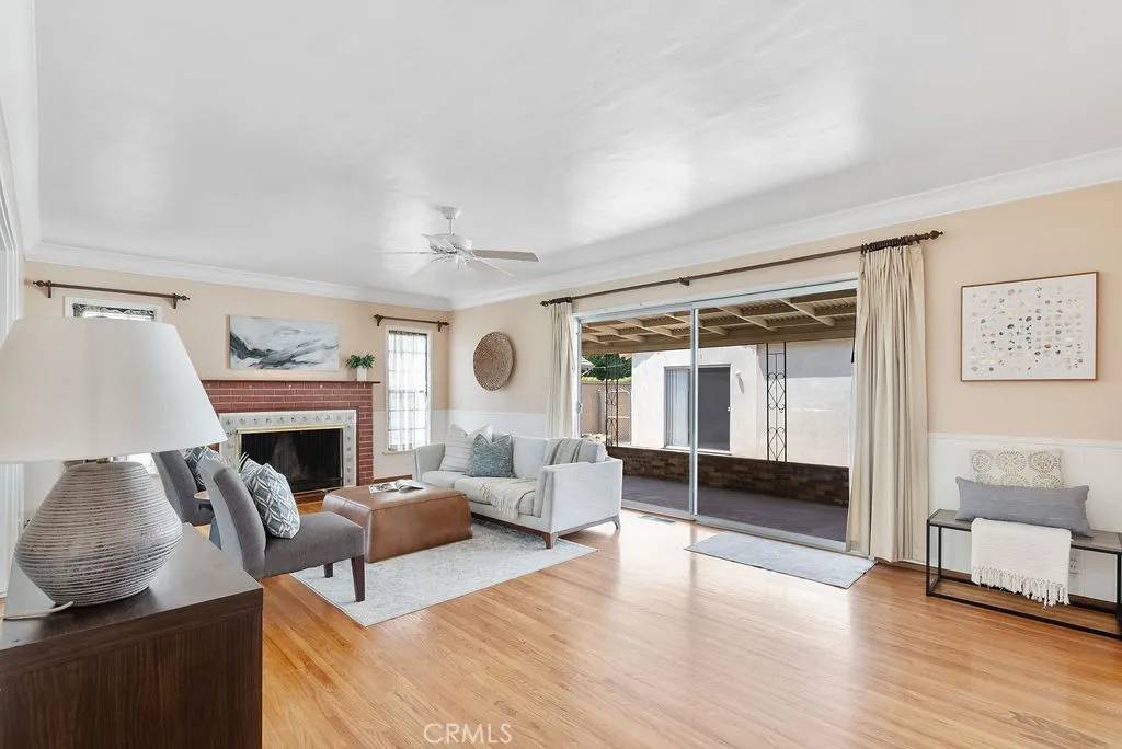 Temple City, CA 91780,10525 Olive Street