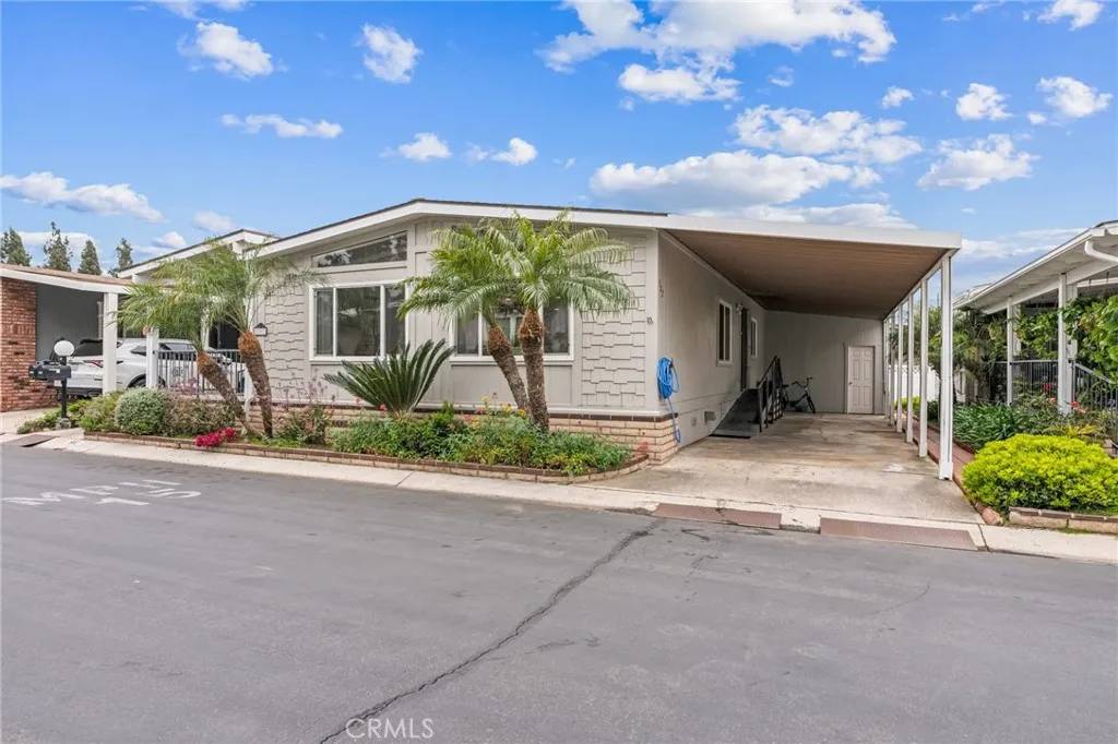 5200 Irvine Boulevard #502, Irvine, CA 92620
