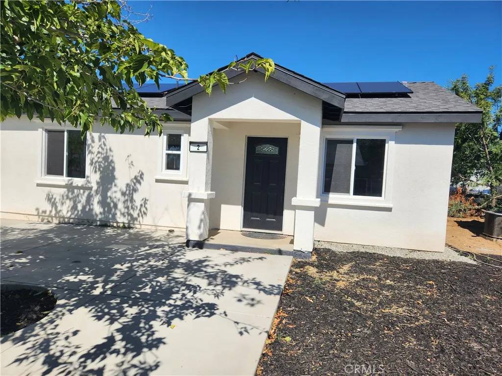 12690 7th, Yucaipa, CA 92399