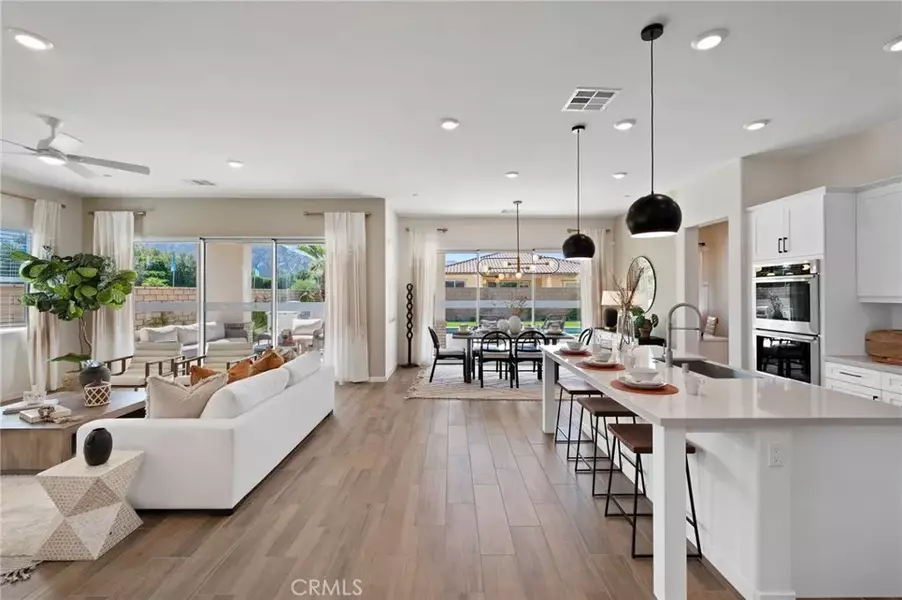 51864 Marquessa Lane, La Quinta, CA 92253