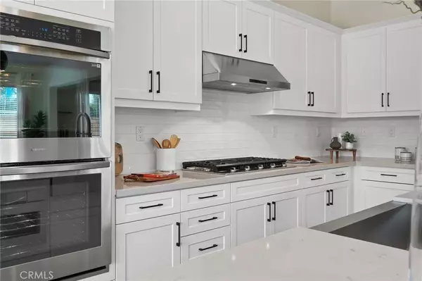 La Quinta, CA 92253,51864 Marquessa Lane