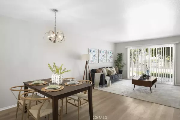 Palm Desert, CA 92260,48668 Desert Flower Drive