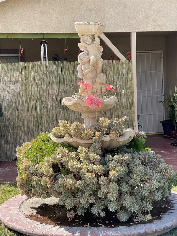 Redlands, CA 92374,1125 6th Street