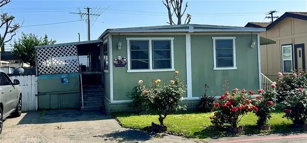 1401 W 9th #27, Pomona, CA 91766