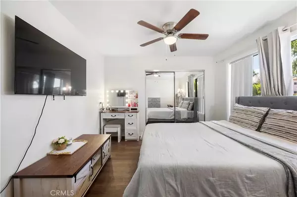 Santa Paula, CA 93060,142 Dean Drive