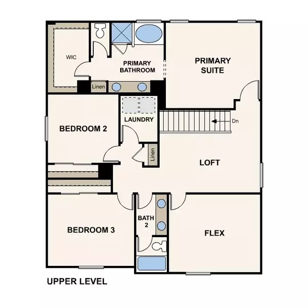 San Jacinto, CA 92583,1758 Wisteria Drive