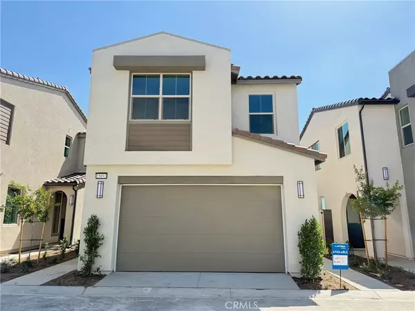 15893 Blue Copper Way, Fontana, CA 92336