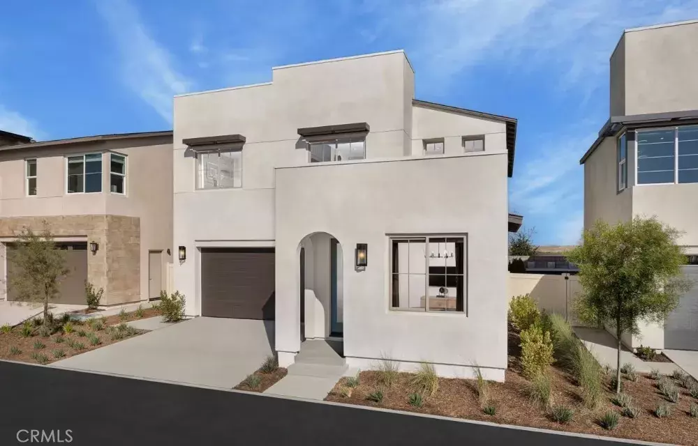Ontario, CA 91761,3479 East Moonstone Drive