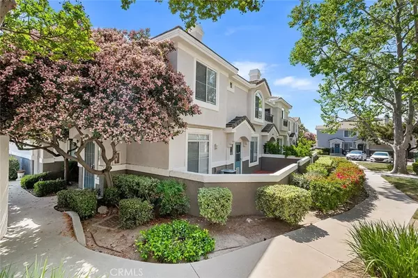 7543 W Liberty Parkway #655, Fontana, CA 92336