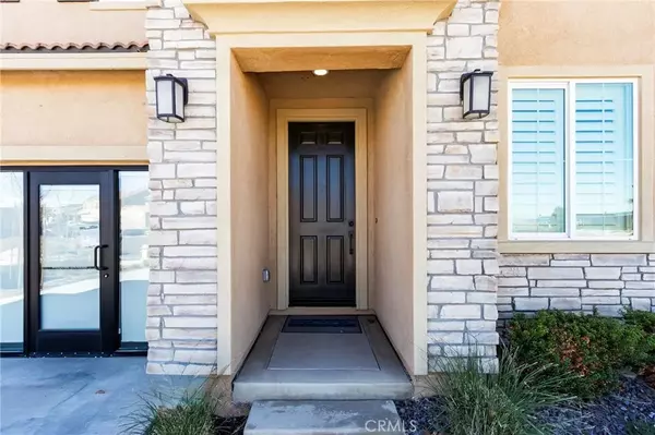 Hesperia, CA 92344,13135 Upland Court