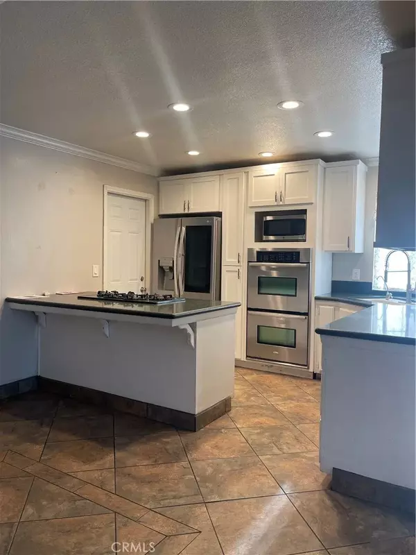 Hemet, CA 92544,26380 Erwin Court