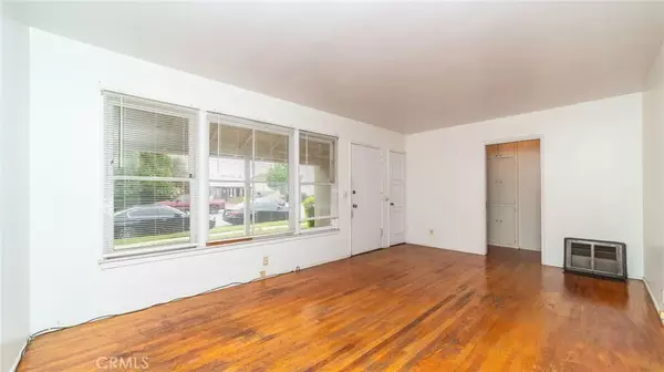 Rosemead, CA 91770,4914 Earle Avenue