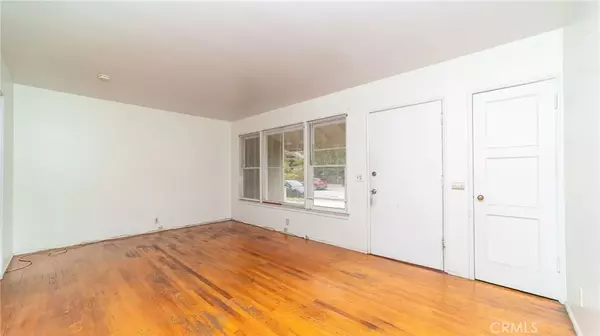 Rosemead, CA 91770,4914 Earle Avenue