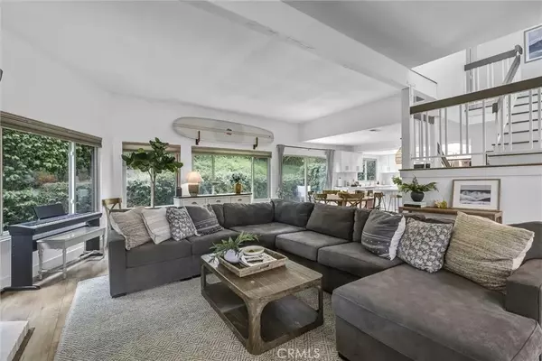1 Vista Del Ponto #83, San Clemente, CA 92672