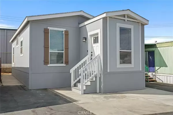 630 S Maple #07, Montebello, CA 90640