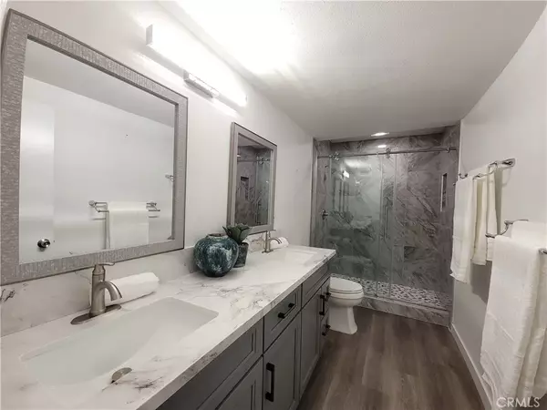 Santa Ana, CA 92705,1529 E 21st Street