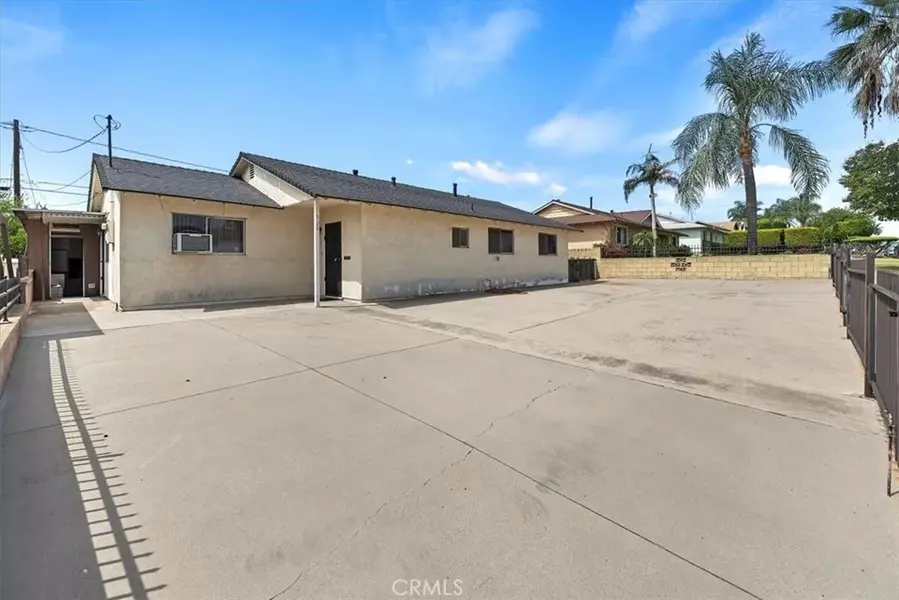 920 W Citrus Street, Colton, CA 92324