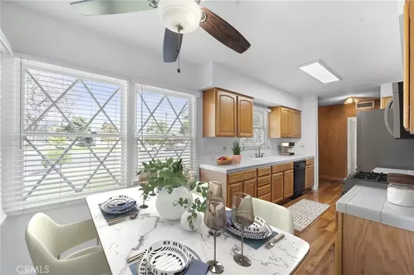 West Covina, CA 91790,1337 S Sunkist Avenue