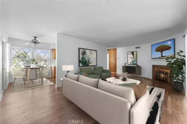 West Covina, CA 91790,1337 S Sunkist Avenue