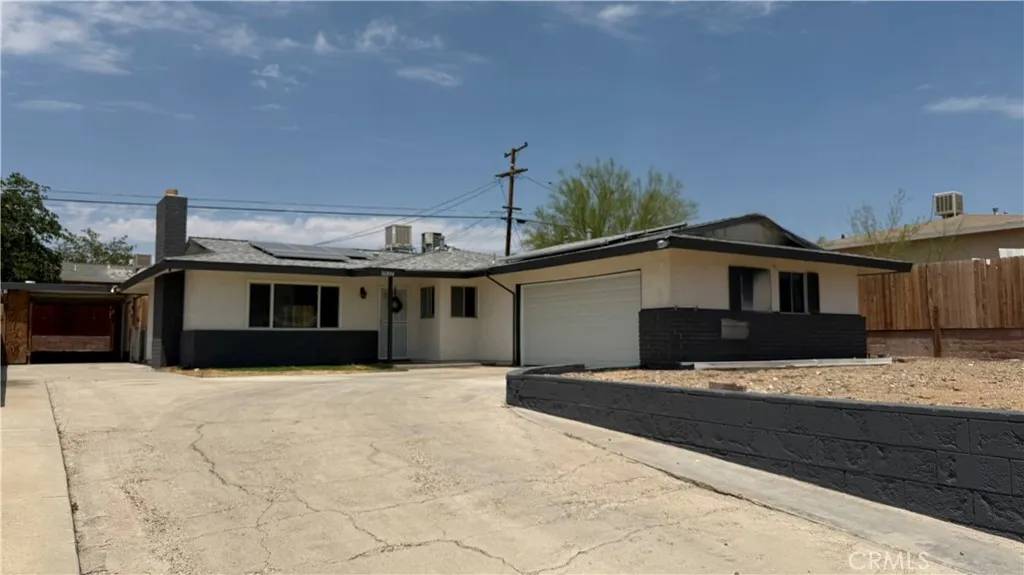 36894 Hayward Avenue, Barstow, CA 92311