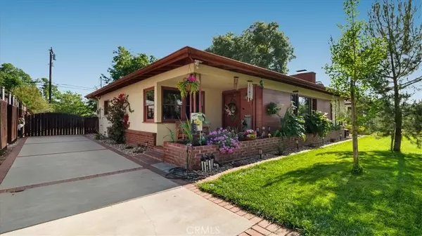 Claremont, CA 91711,750 W 8th Street