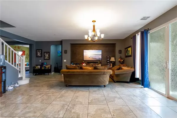 Lake Elsinore, CA 92532,36696 Pavic Court