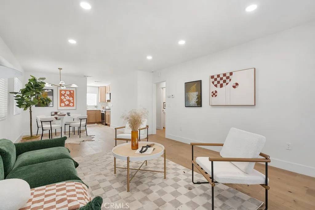 Los Angeles, CA 90041,4514 Mont Eagle Place