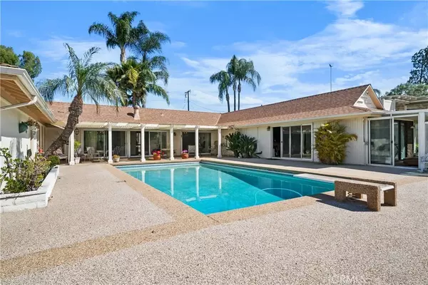 Covina, CA 91724,21166 E Rimpath Drive