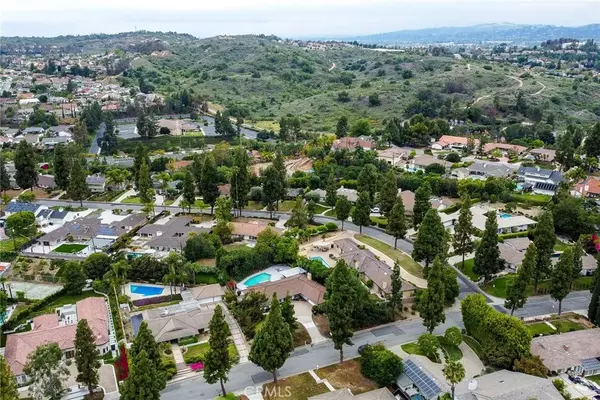 Fullerton, CA 92835,2225 Terraza Place