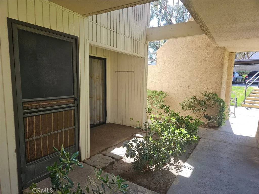 2809 N Los Felices Circle East #100, Palm Springs, CA 92262